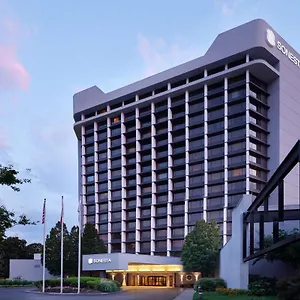 Sonesta Airport **** Nashville