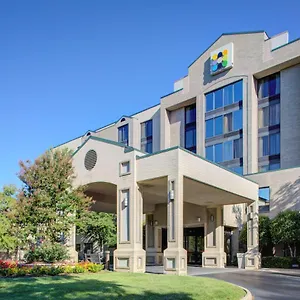*** Hotel Hyatt Place Arboretum USA