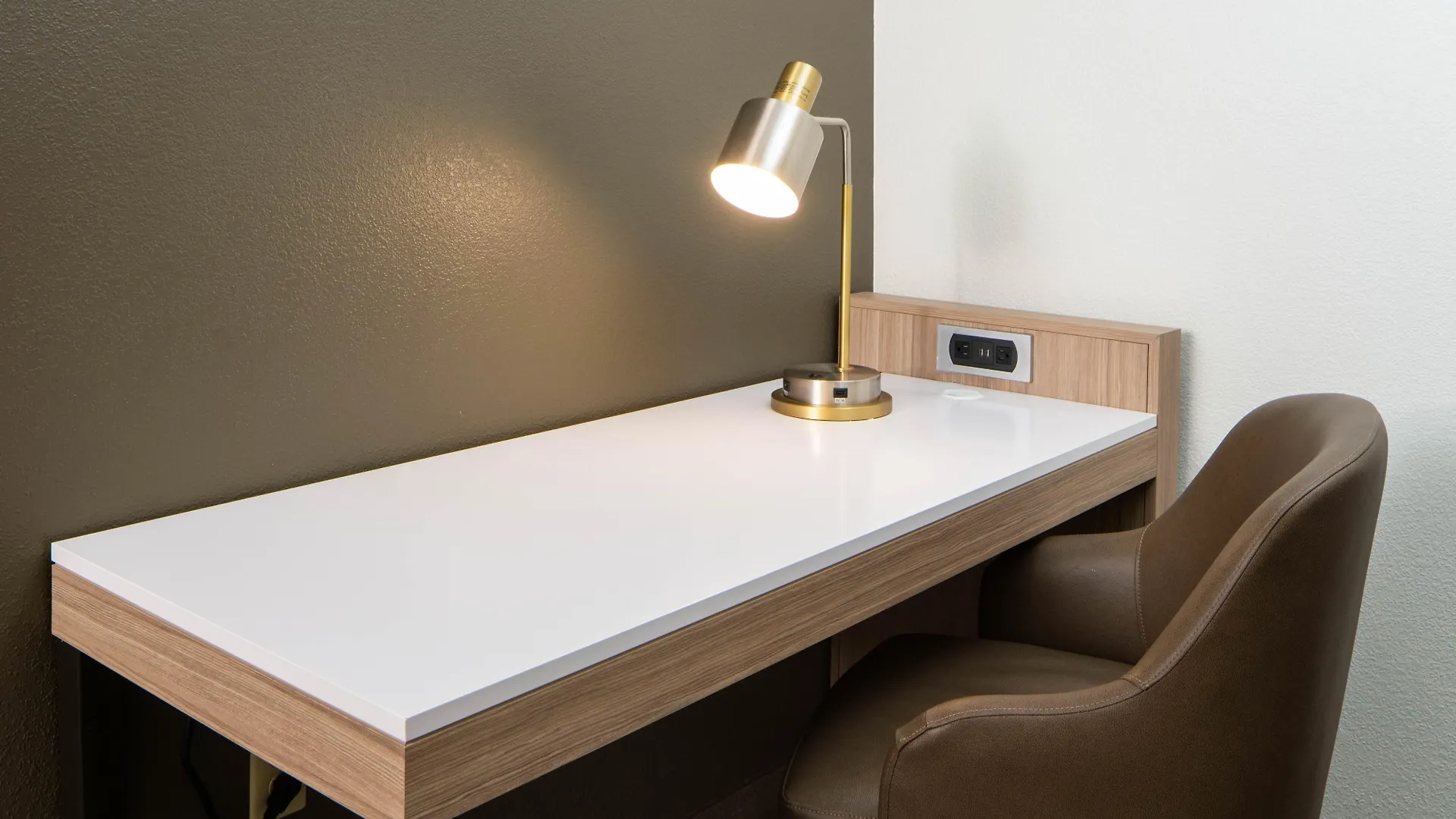 Otel Sonesta Select Nashville Airport Suites